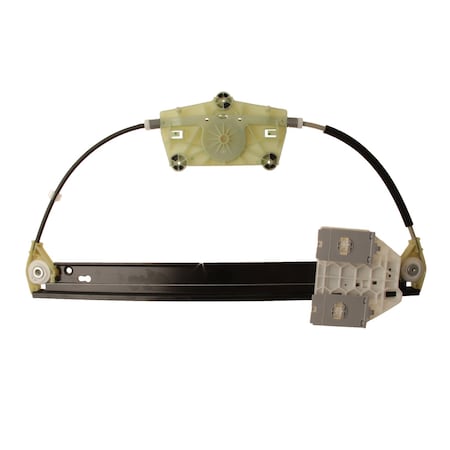 Genuine Window Regulator, 4F0839462B 4F0839462B